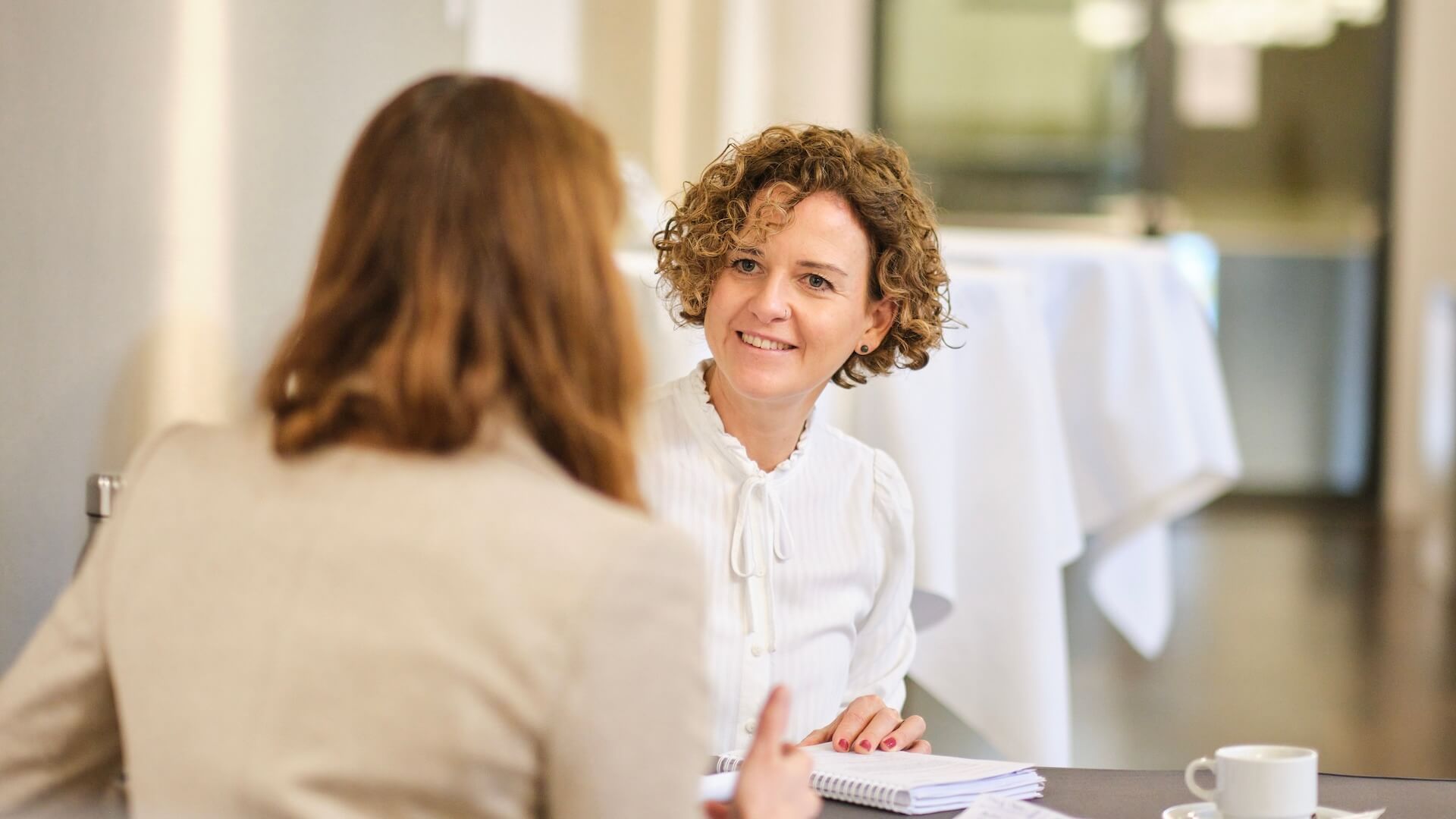 Betrieblicher Mentor eidg. FA