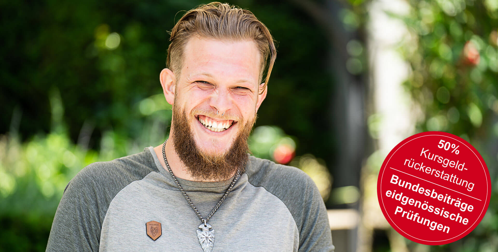 Dipl. Sport Mental Coach