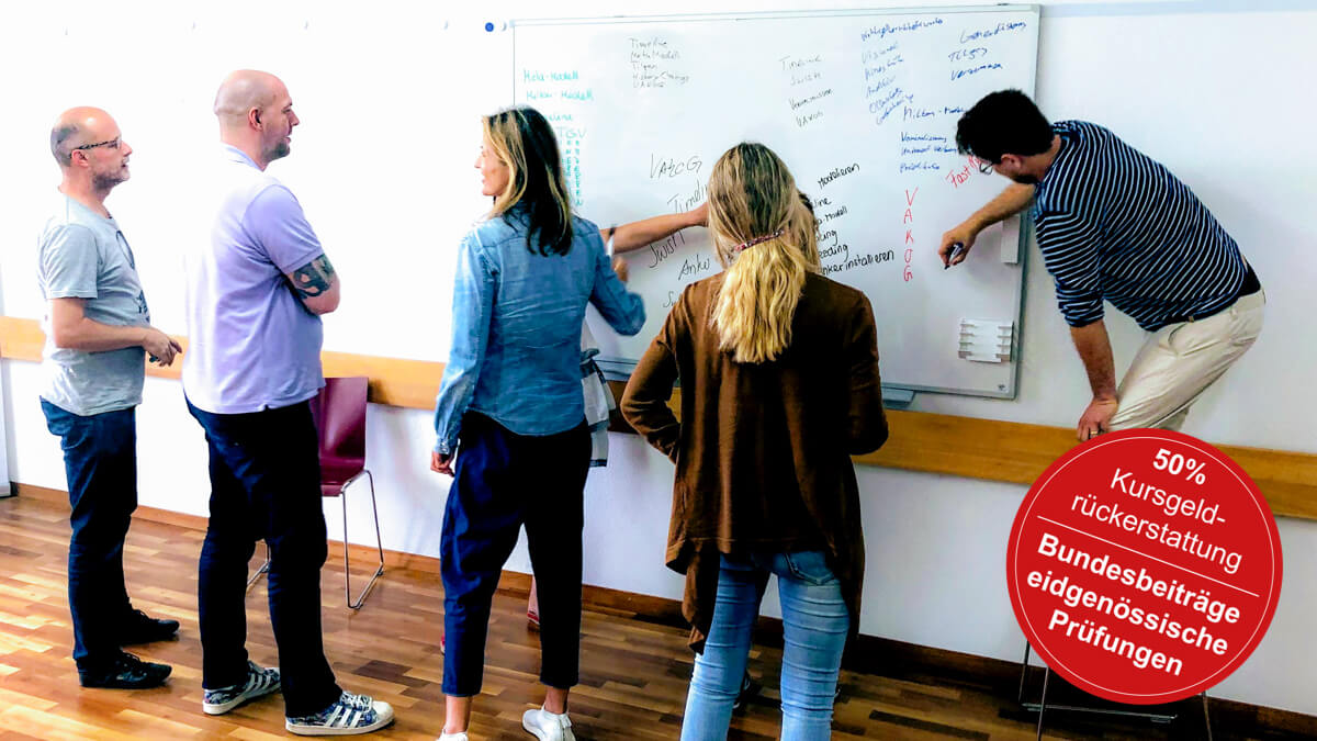 NLP Master Practitioner