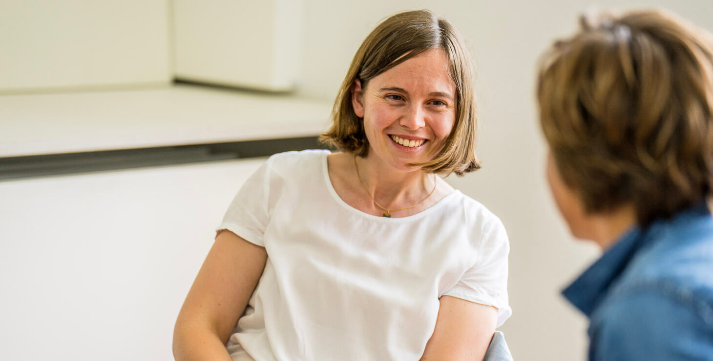 Dipl. Neuro-Systemischer Hypnose-Coach Ausbildung