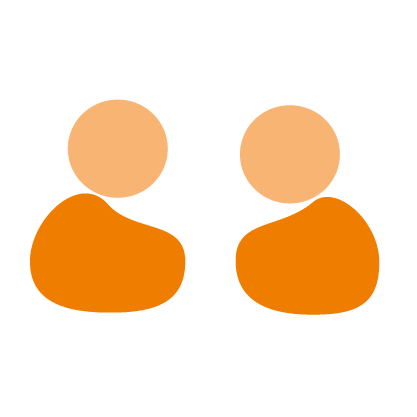 Lerne wertvolle Erkenntnisse