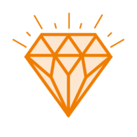 Verbessere deine Fähigkeiten