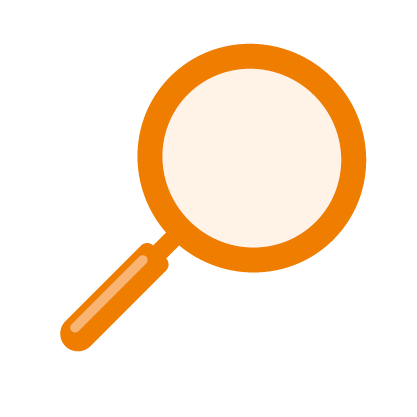 Entdecke die Grundlagen