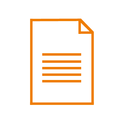 Unterstützende Materialien