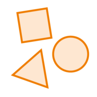 Verstehe Störungsbilder