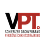 VPT Verband Persönlichkeitstraining