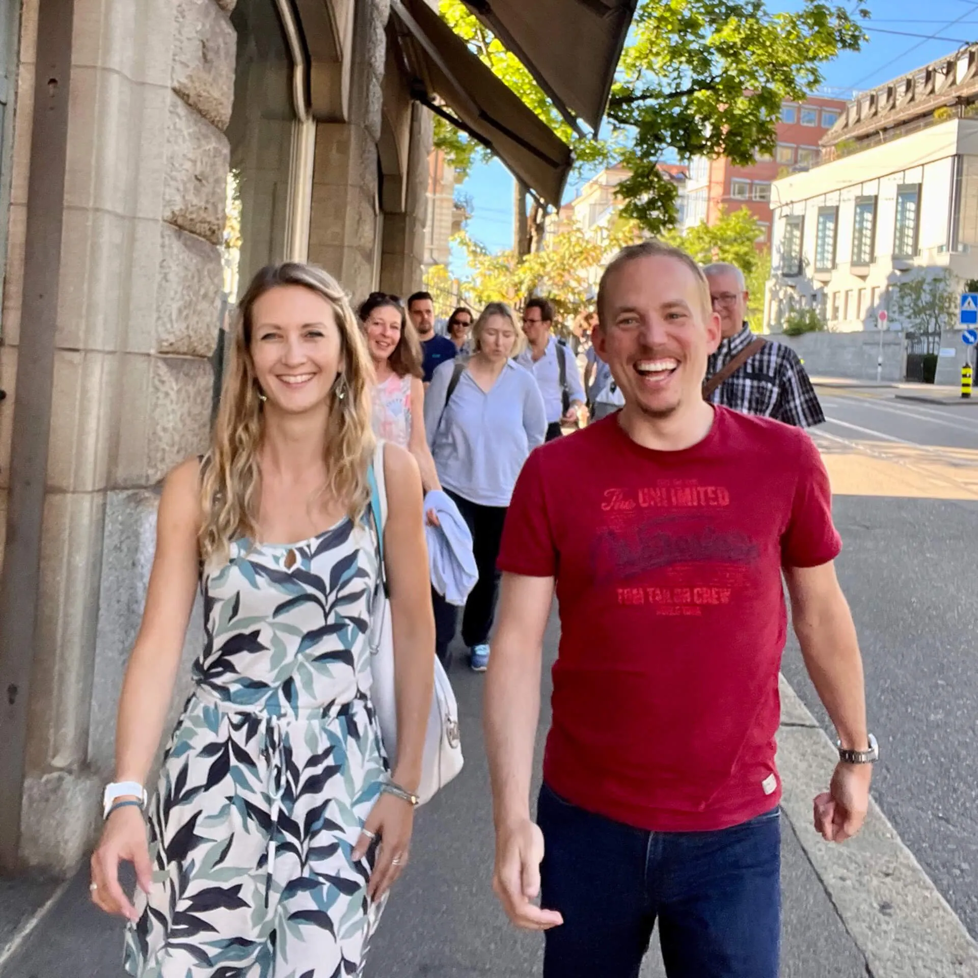 Mental Coach Alumni 2022