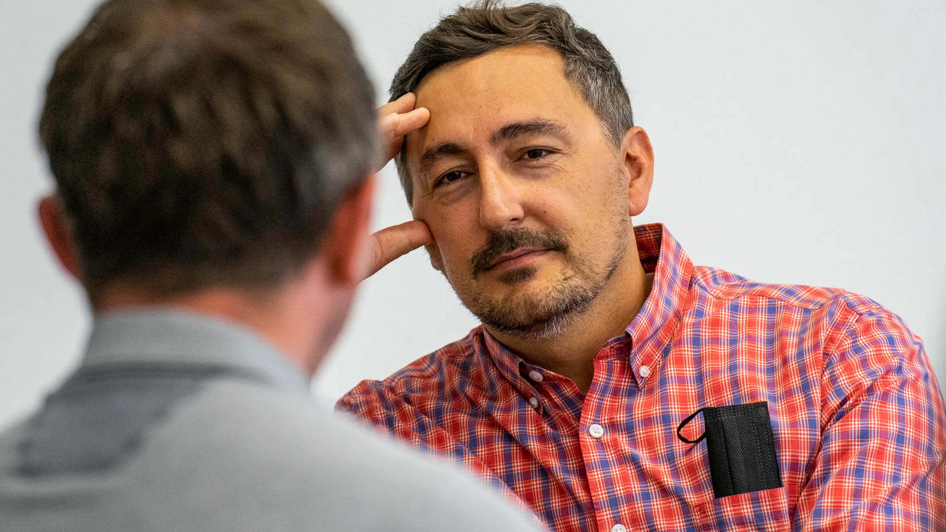 Bessere Kommunikation im Coaching