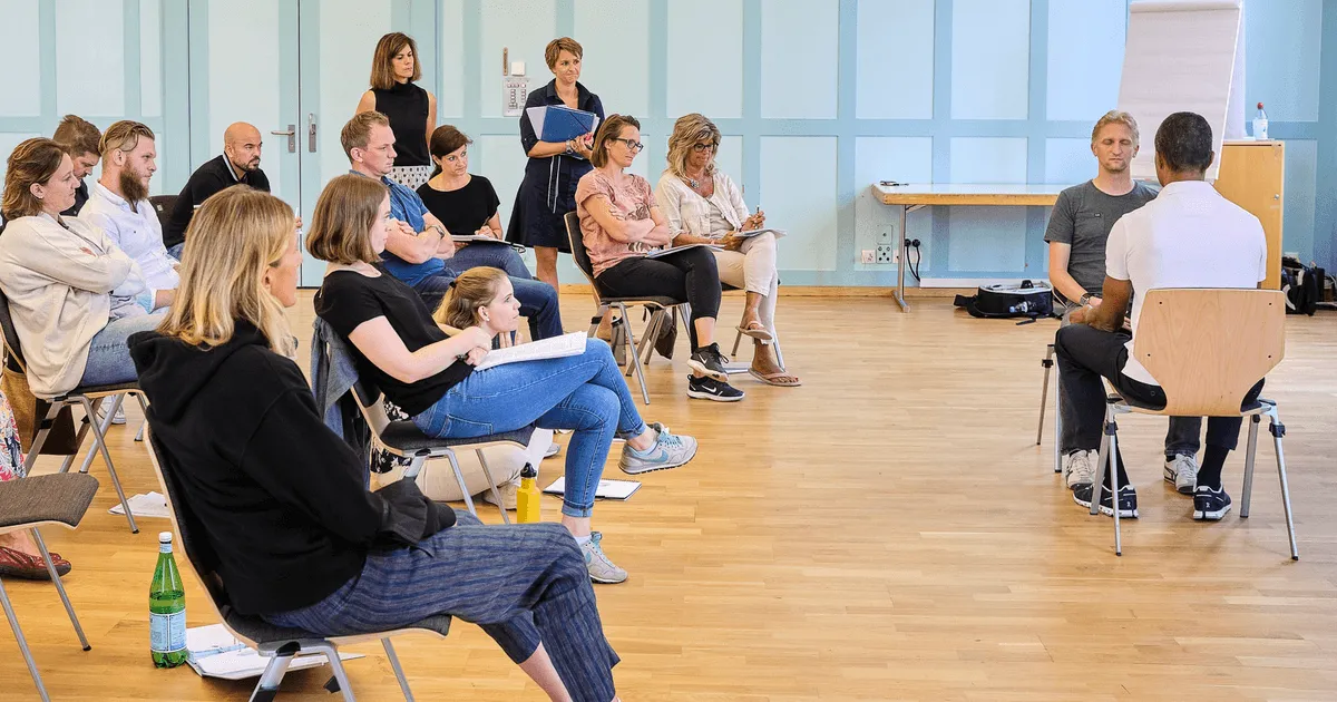 coaching-ergebnisse-sofortbelohnung-clean