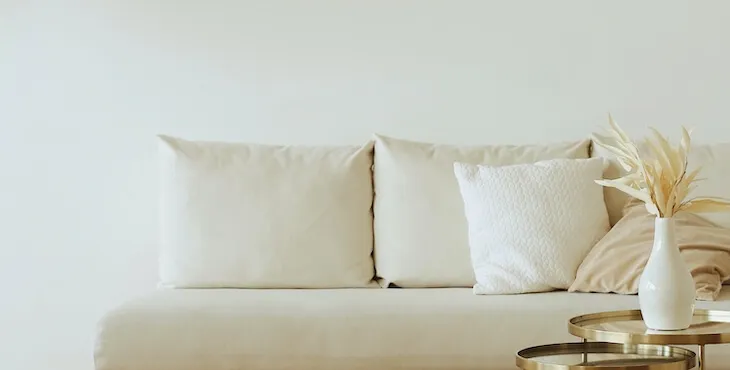 Veröffentlichung EMDR-Musikangebot