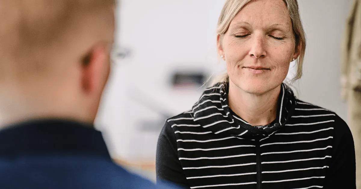 hypnose-coaching-clean