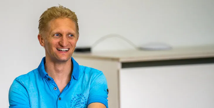 Hypnose - Zauberei oder Wissenschaft