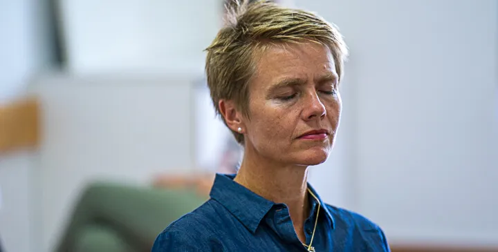 mit selbsthypnose ziele schneller erreichen