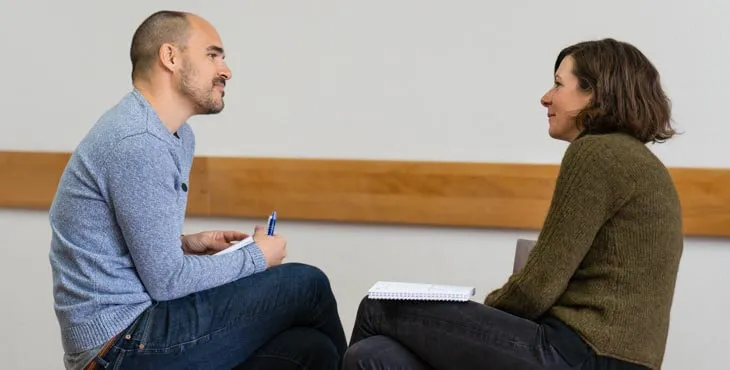 NLP - Die Bedeutung der Kommunikation