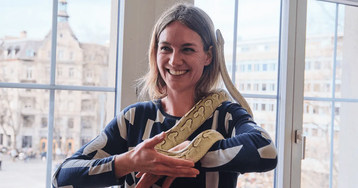 rueckversicherung-coaching-beruhigen-coach-klient-clean