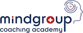 Mindgroup Coaching Academy