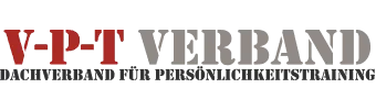 Verband für Persönlichkeitstrainer