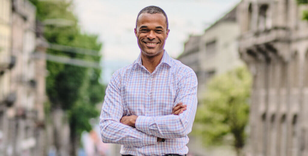 Sports Performance Coach™