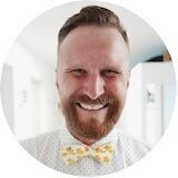 Christian Schiermayer